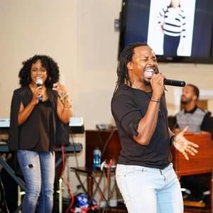 Meet your Posher, Dervin